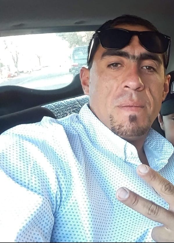 Madre clama por verdad y justicia ante el asesinato de su hijo en La Calera