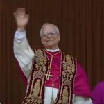 Papa León XIV: Quién es Robert Prevost, el nuevo pontífice de la Iglesia Católica