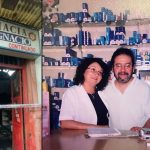 Quillota: Se venden números de rifa para ayudar a matrimonio afectado por incendio