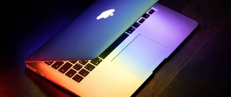 Recuperan celulares y computador que le robaron a turistas alemanes en Quillota