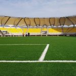 Sorpresa causan los precios de las entradas para Limache contra Universidad de Chile