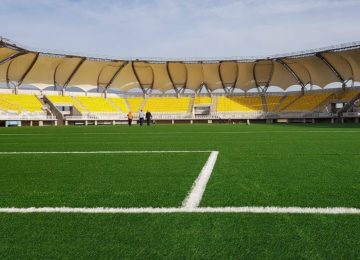 Sorpresa causan los precios de las entradas para Limache contra Universidad de Chile
