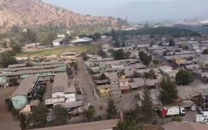 Suman dos años de cárcel para peligroso sujeto ligado a graves delitos en La Calera