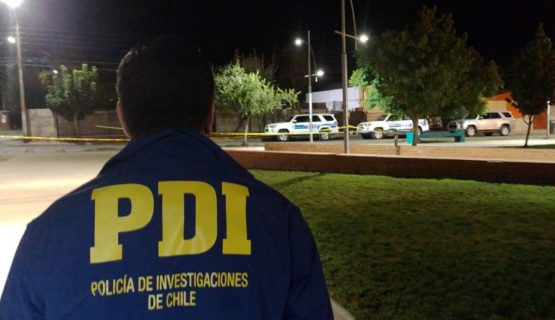 Dictan siete años de cárcel para el asesino de “El Gabi” en El Melón