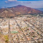 Estos son los lugares de La Calera que tienen más denuncias por robos