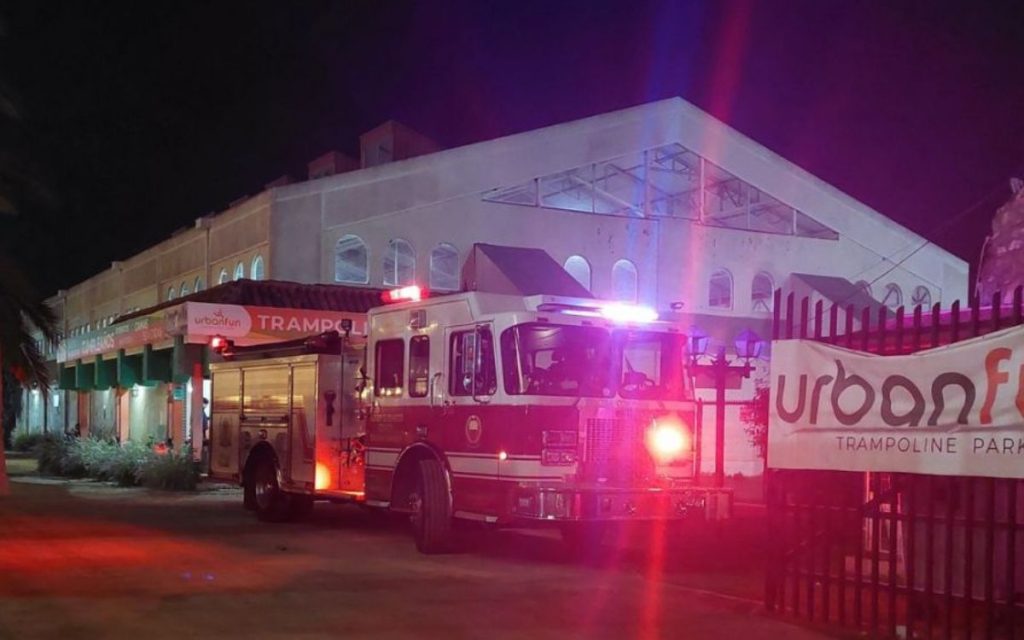 Hombre que sufrió dolorosa lesión debió esperar 2 horas por ambulancia en Quillota