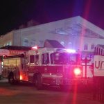 Hombre que sufrió dolorosa lesión debió esperar 2 horas por ambulancia en Quillota