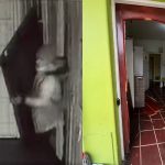 La Calera: Se robaron televisor con el que estudiaban niños de escuela especial