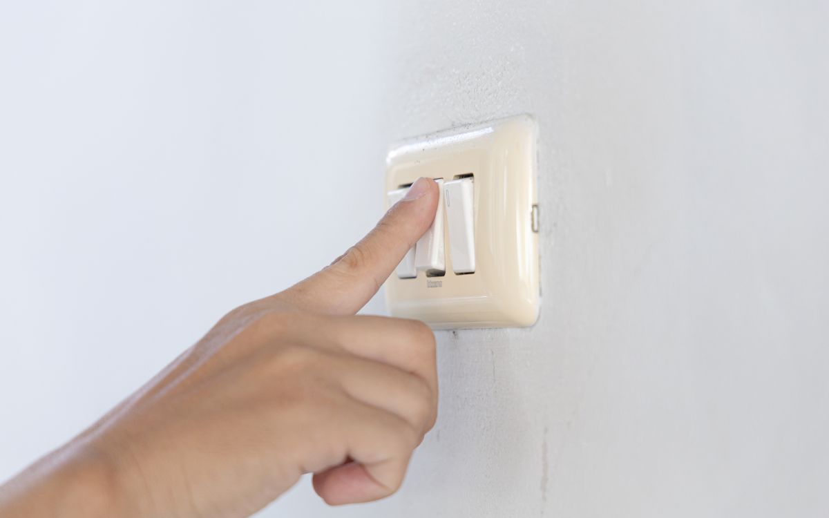 Las nuevas fechas para hacer la postulación al Subsidio Eléctrico 2025