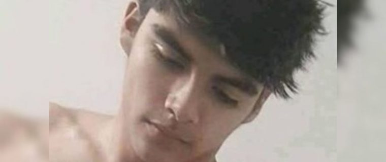 Madre de estudiante baleado en Calera: “(Mi hijo) está aquí. Eso es lo que más importa”