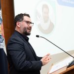 Por tres días se realiza Congreso sobre educación en Quillota