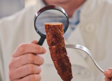 Quillota tendrá función de aclamada película sobre las longanizas de San Carlos