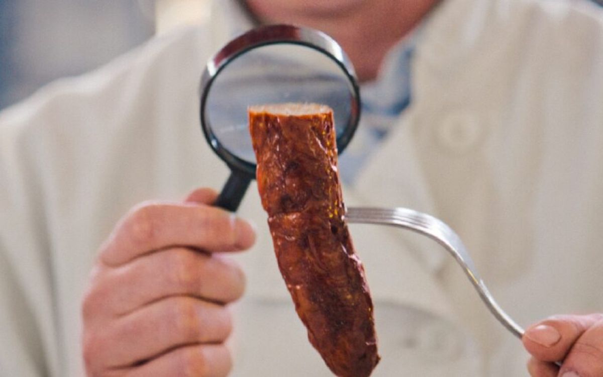 Quillota tendrá función de aclamada película sobre las longanizas de San Carlos