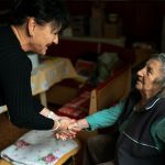 Red Local de Apoyos y Cuidados se expandirá y llegará a Quillota
