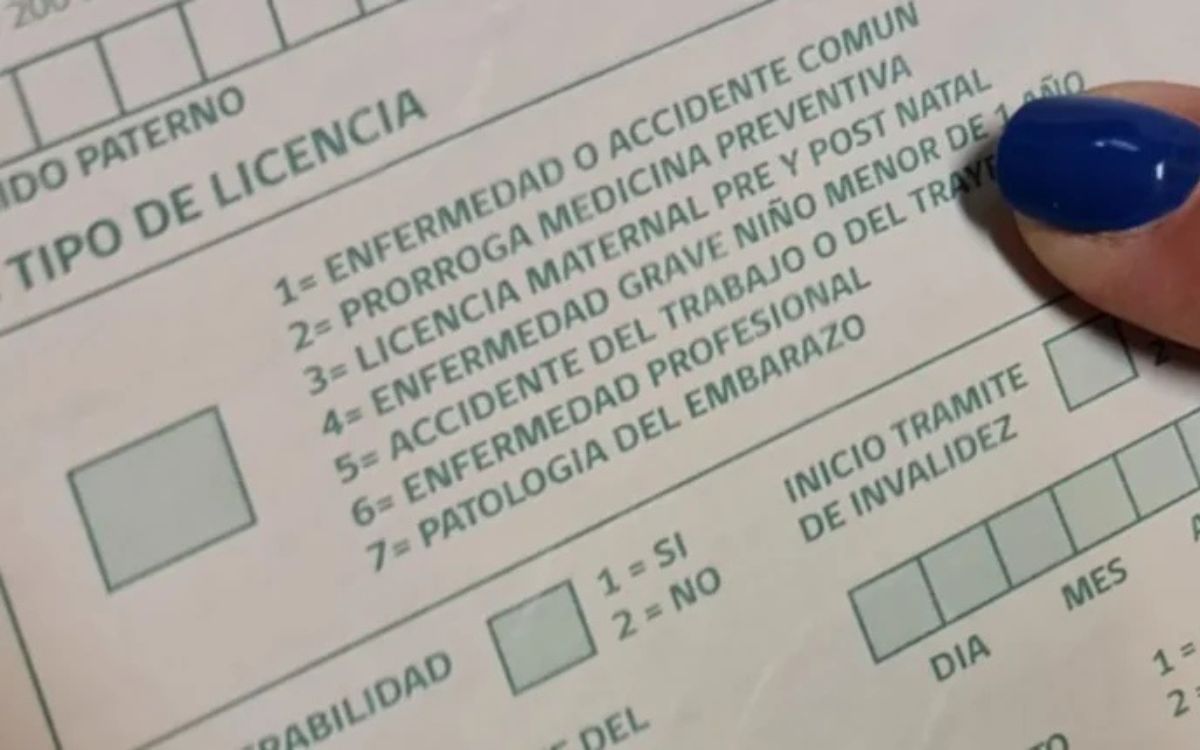 Región de Valparaíso: las comunas con más licencias usadas para viajar al extranjero
