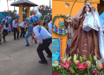 Anuncian medidas en la Fiesta de Pachacamita para evitar a las masas de vendedores ilegales