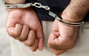 Capturan a sujeto que habría agredido sexualmente a niña en La Calera