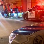 Carabineros detuvo a 10 personas en Quillota en tres jornadas de rondas