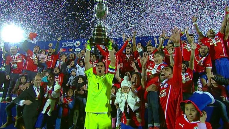 Chile-y-la-copa-768x432.jpg