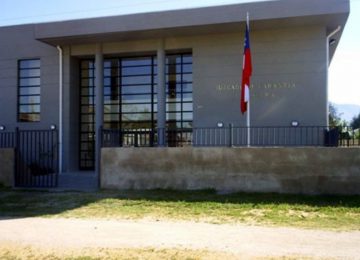 El perfil del hombre detenido como sospechoso de robo con violación de menor en La Calera