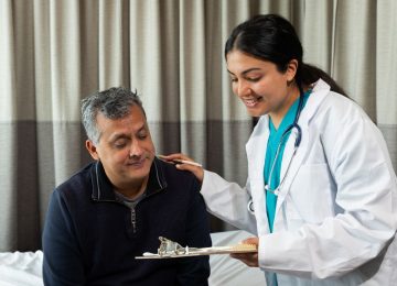 En este sector de Quillota abrirán nuevo punto de atención de salud municipal