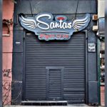 Esto decidió el Concejo Municipal de Quillota sobre las patentes de Garage y Santas