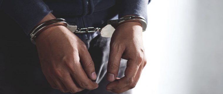 Hombre baleado en El Melón fue detenido tras amenazar a personal de salud que lo atendía