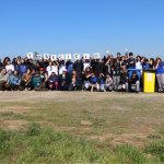 Invitan a participar en jornada de limpieza comunitaria en el Cerro Mayaca