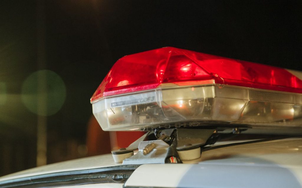 Menor está en riesgo vital tras violenta riña en La Ligua