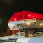 Menor está en riesgo vital tras violenta riña en La Ligua