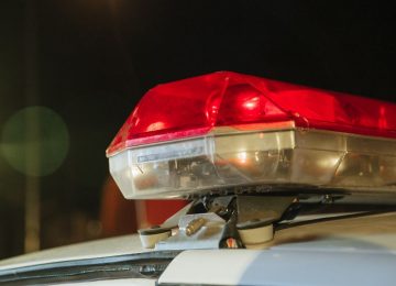 Menor está en riesgo vital tras violenta riña en La Ligua