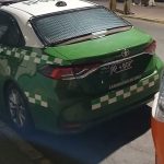 Quillota: En prisión preventiva quedó hombre con 6 causas pendientes