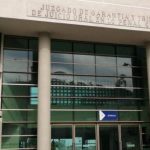 Quillota: Hombre cumplirá condena por estupro en libertad vigilada intensiva