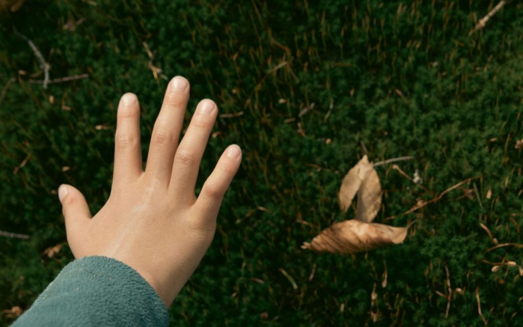 Repudio en La Calera tras denuncia de abuso sexual contra niña