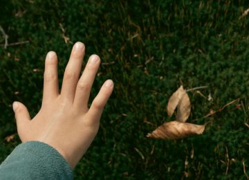 Repudio en La Calera tras denuncia de abuso sexual contra niña