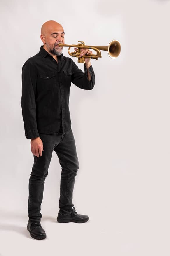 Sebastián Jordán