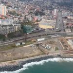 [VIDEO] Autoridades destacan alto índice de evacuación en la Región de Valparaíso