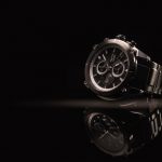reloj