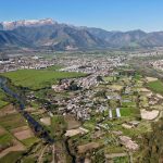 Aprueban recursos para el diseño de agua potable y alcantarillado en Maltería Baja