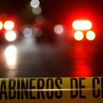Balacera en discoteca de Hijuelas dejó un hombre herido