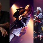 DJ Méndez se suma a Myriam Hernández e Illapu en festival de La Calera