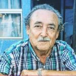 Decretan tres días de duelo en La Ligua por la muerte de Arturo Quezada Torrejón