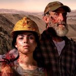 El thriller "Oro amargo" tendrá función gratuita en el Centro Cultural de Quillota