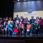 En liceo de Cabildo se realizó emotiva ceremonia por el Día del Minero y la Minera