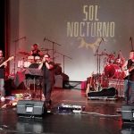 Este fin de semana realizan festival de rock, blues y metal en Quillota