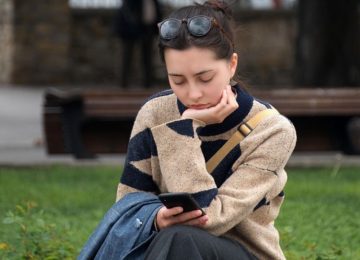 Estos son prefijos de las llamadas spam en Chile según la nueva normativa