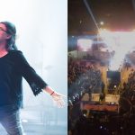 Invitan a participar en el Festival Provincial de la Voz “Vive La Calera 2025”