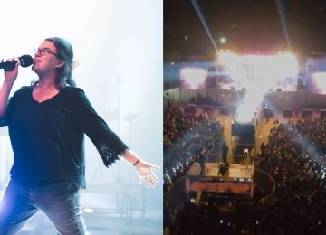 Invitan a participar en el Festival Provincial de la Voz “Vive La Calera 2025”
