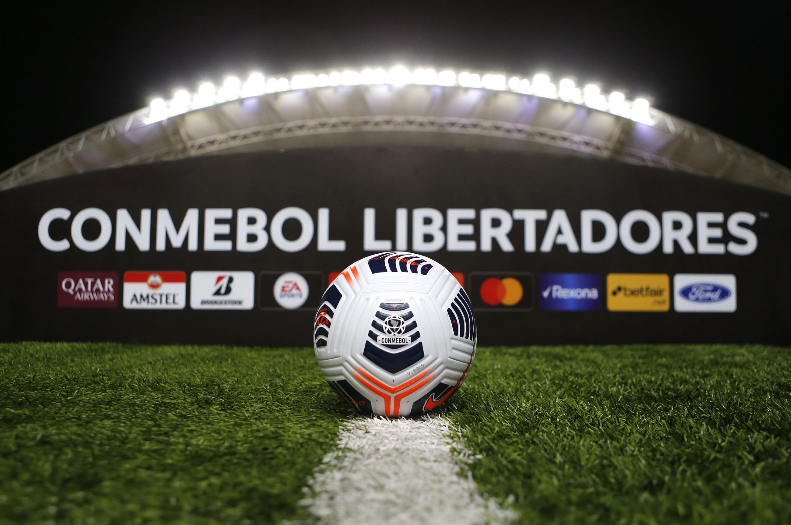 Cancha del Estadio Municipal de La Calera no cuenta con certificación FIFA para partidos internacionales