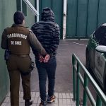 La Cruz: Hombre investigado por asalto fue sorprendido incumpliendo arresto nocturno